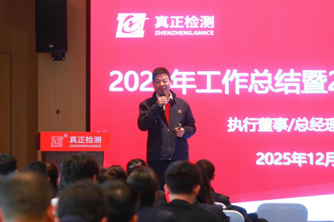 108-1.jpeg 108-1.jpeg