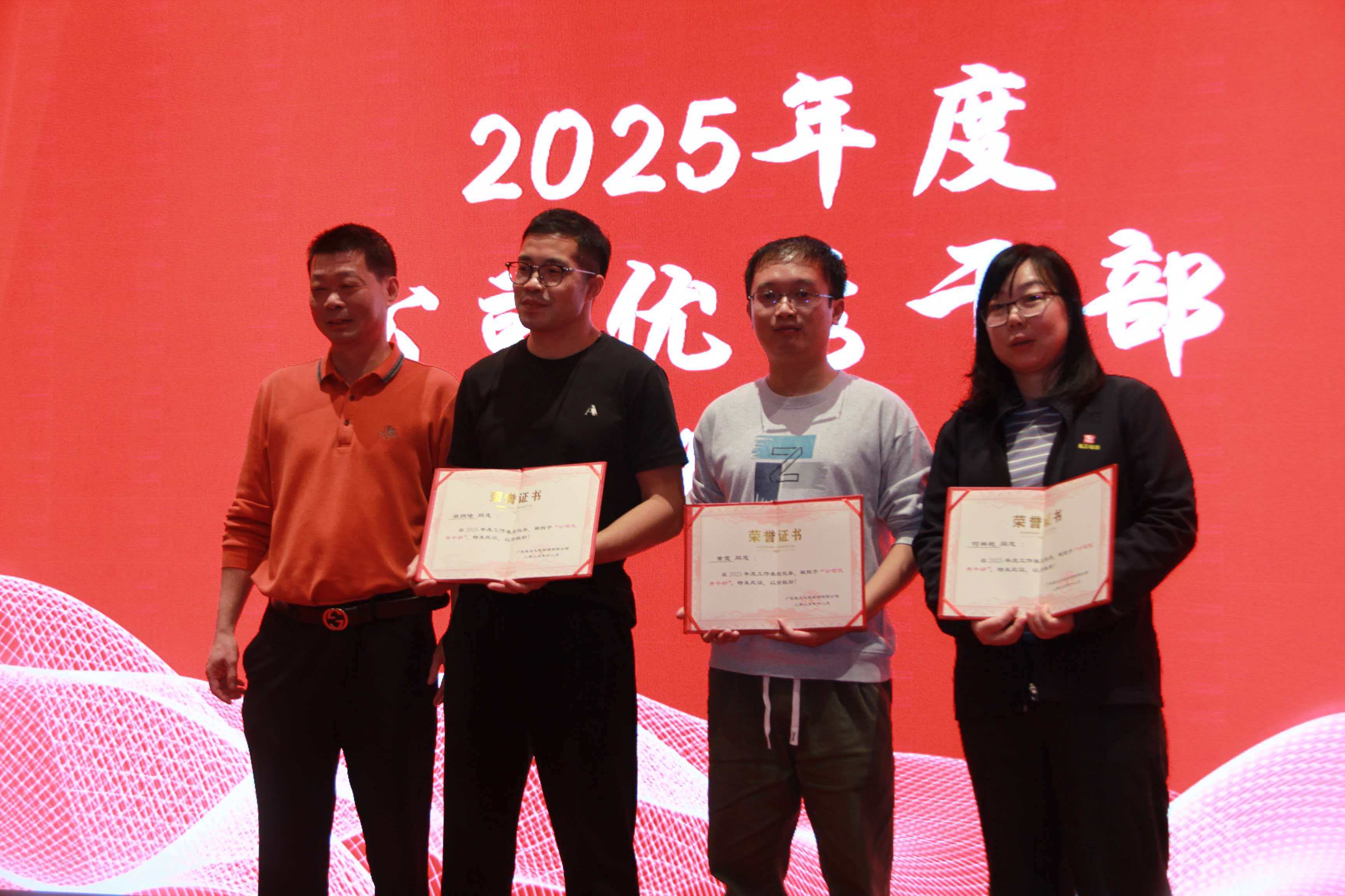 108-17.jpg 108-17.jpg