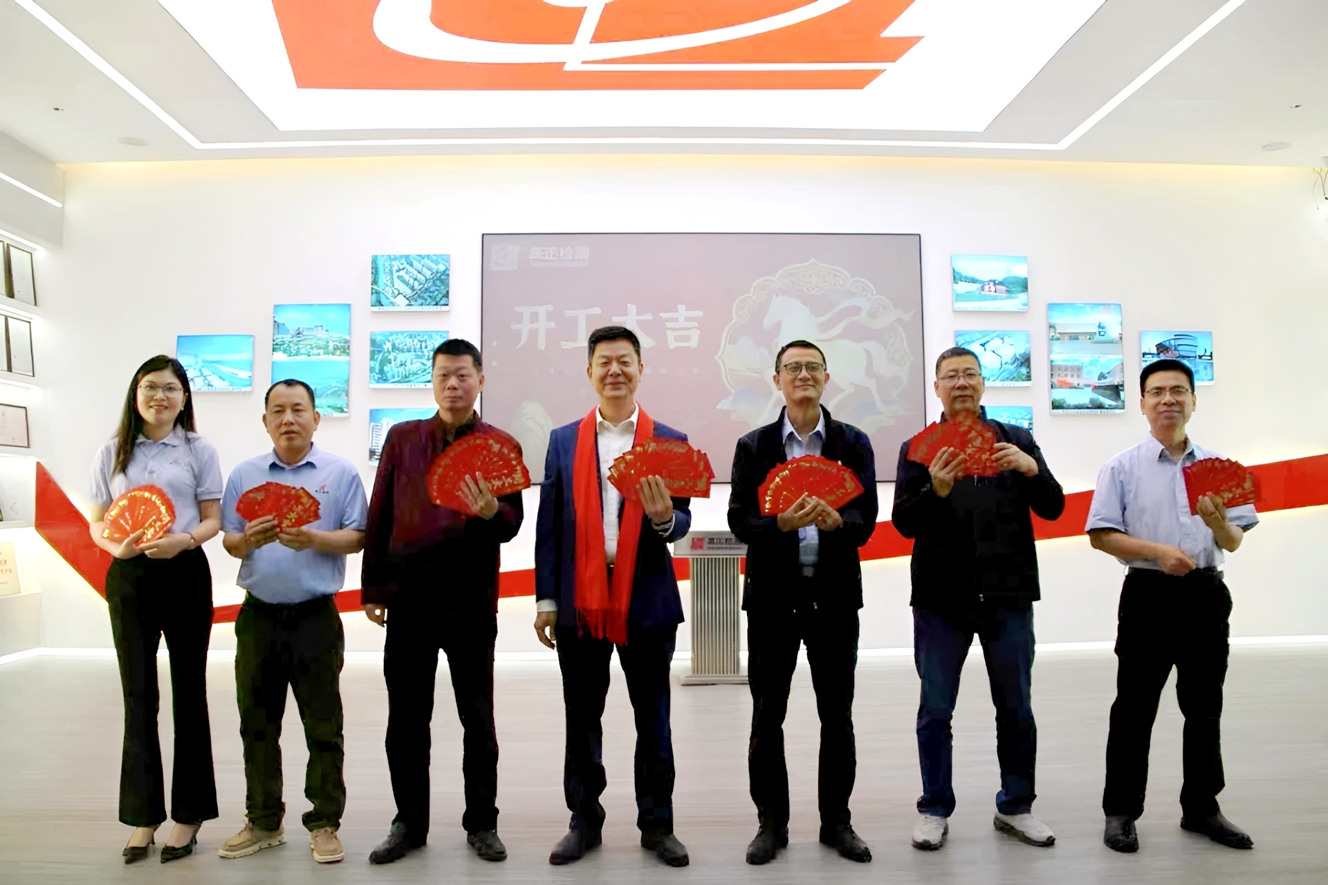 202602261.jpg 202602261.jpg