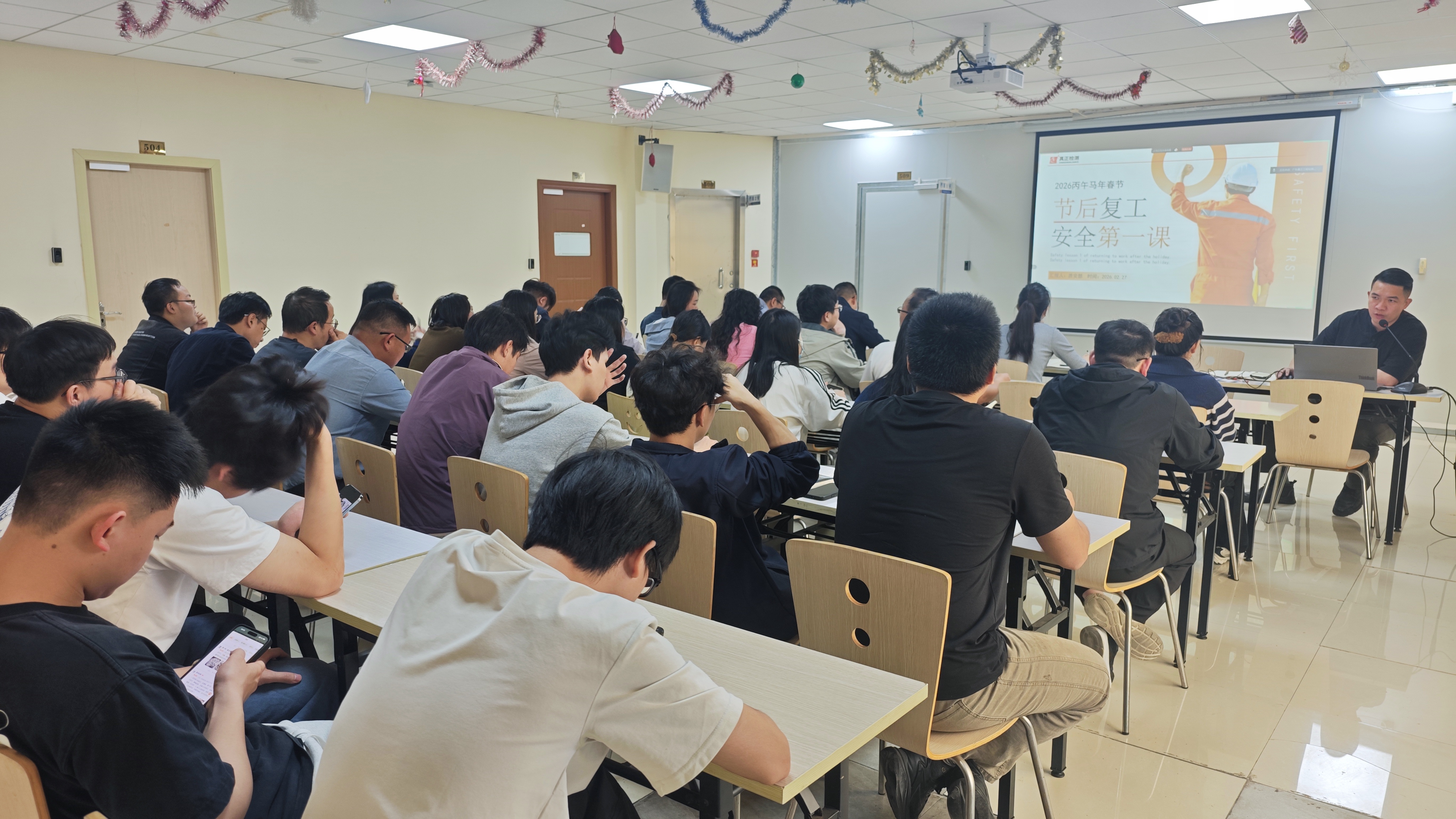 202602281.jpg 202602281.jpg