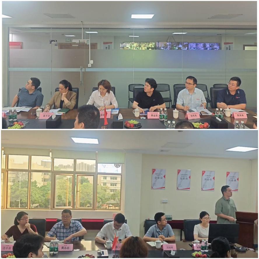 20260103.jpeg 20260103.jpeg