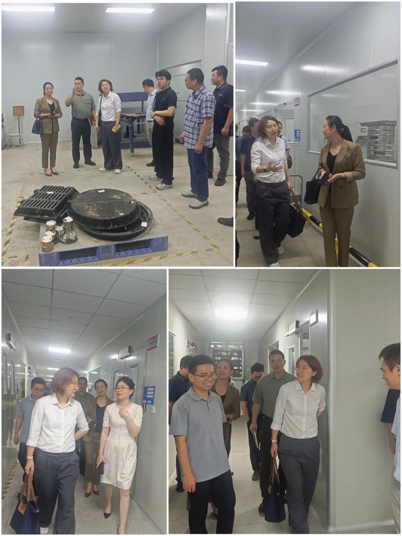 202604104.jpeg 202604104.jpeg